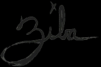 Ziba