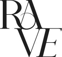 Rave