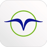 Gaviota Hotels