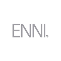 ENNI AU