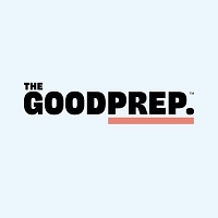 The Good Prep