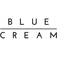 Blueandcream