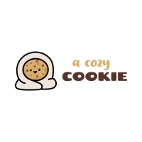store-logo