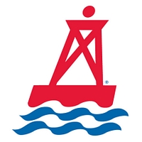 store-logo