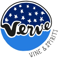 Verve Wine