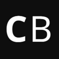 Caan Berry