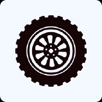Tire Installation