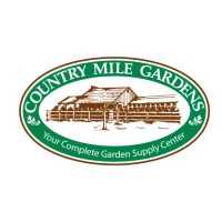 Country Mile Gardens