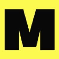 store-logo
