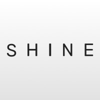 store-logo
