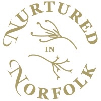Nurtured in Norfolk
