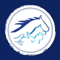 Veterinary Hospital