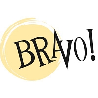 BRAVO Italian