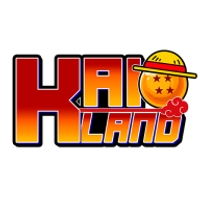 Kaioland
