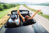 Kauai Car Rentals