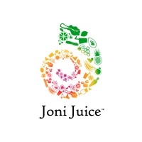 Joni Juice