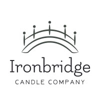 store-logo