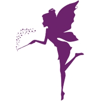 store-logo