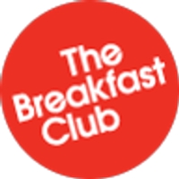 The Breakfast Club