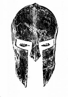 American Spartan Apparel
