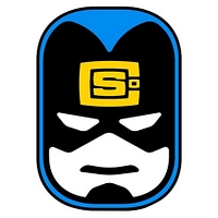 store-logo
