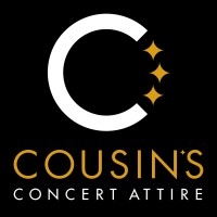 store-logo