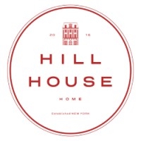 store-logo