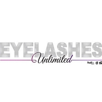 Eyelashes Unlimited