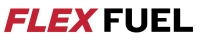 Flex Fuel
