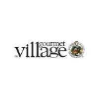 Gourmet du Village