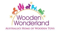 store-logo