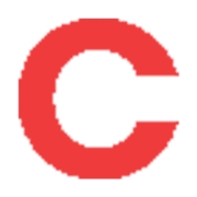 store-logo