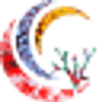 store-logo