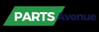 store-logo
