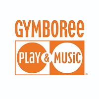 Gymboree Play & Music