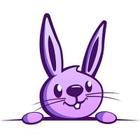 Bunny Hopkins