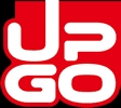 store-logo