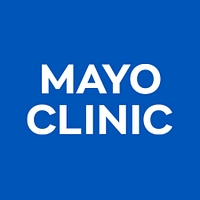 Diet Mayo Clinic