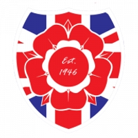 store-logo