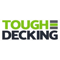 Tough Decking