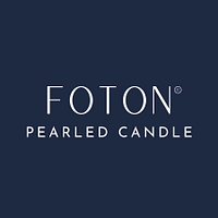 Fotoncandle