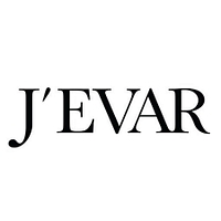 J'Evar