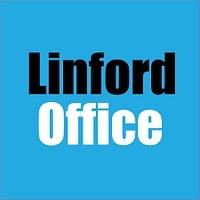 store-logo