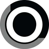 Luggage Online