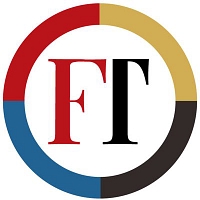 store-logo