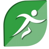 store-logo