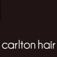 Carlton Hair