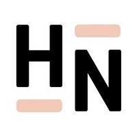 store-logo