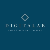 store-logo