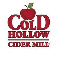Cold Hollow Cider Mill